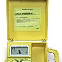 TPI SDIT300 Insulation Resistance Tester